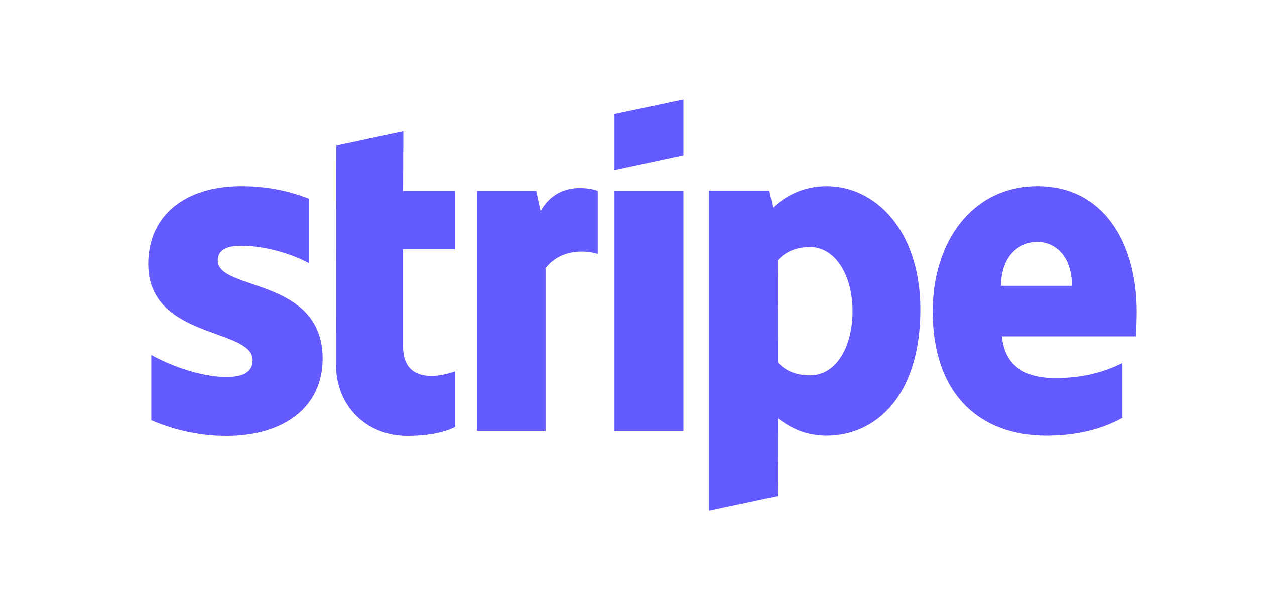 Stripe to Redshift: Stripe - Transfer Data for Free from Stripe to your target destination